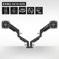 ExeGate EDM2-3210-03GS