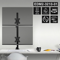 ExeGate EDM2-3210-01