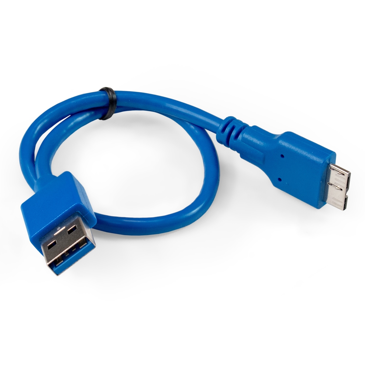 ExeGate EX-CC-USB3-AMmicroBM9P-0.3
