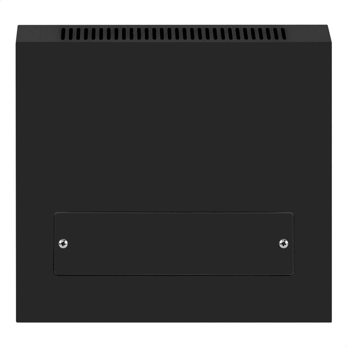 Telecommunication cabinet ExeGate EC-WM-4U.310.G.BLACK