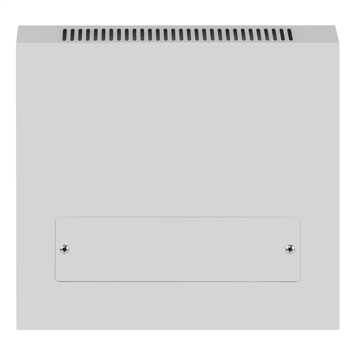 Telecommunication cabinet ExeGate EC-WM-4U.310.G.GREY