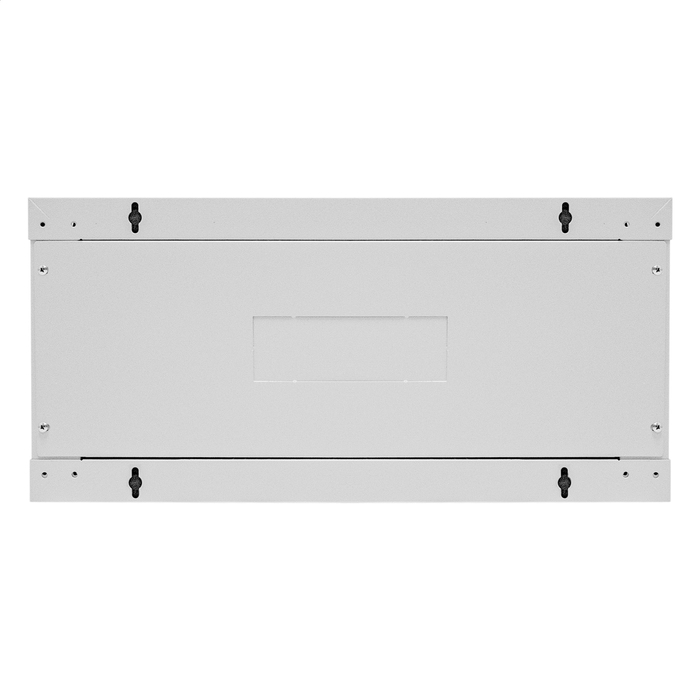 Telecommunication cabinet ExeGate EC-WM-4U.450.G.GREY