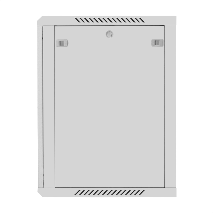 Telecommunication cabinet ExeGate EC-WM-15U.600.G.GREY