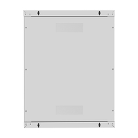 Telecommunication cabinet ExeGate EC-WM-15U.600.M.GREY