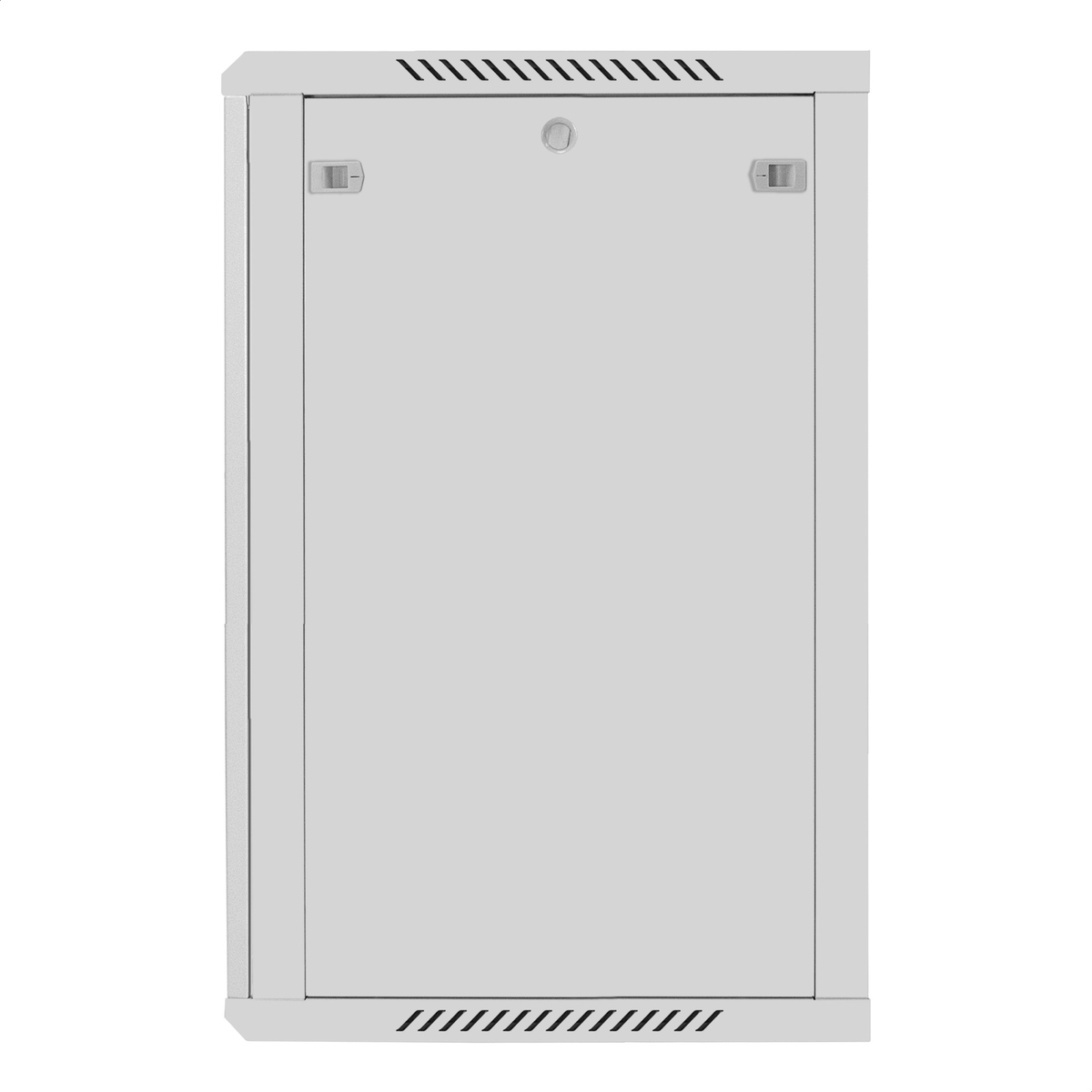 Telecommunication cabinet ExeGate EC-WM-18U.600.G.GREY