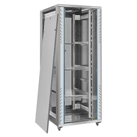 19<span class=amp>&</span>quot; 42U ExeGate EC-FS-42U.800.1000.G.V.GREY