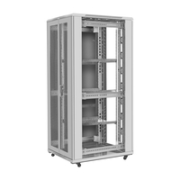 19<span class=amp>&</span>quot; 42U ExeGate EC-FS-42U.800.1000.G.V.GREY