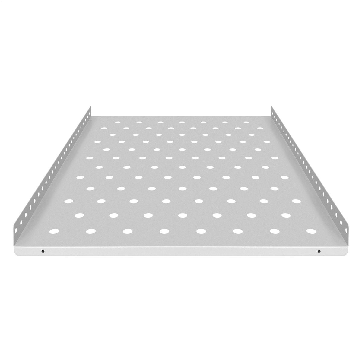 Stationary shelf 19" ExeGate ECSF-FS1000-G