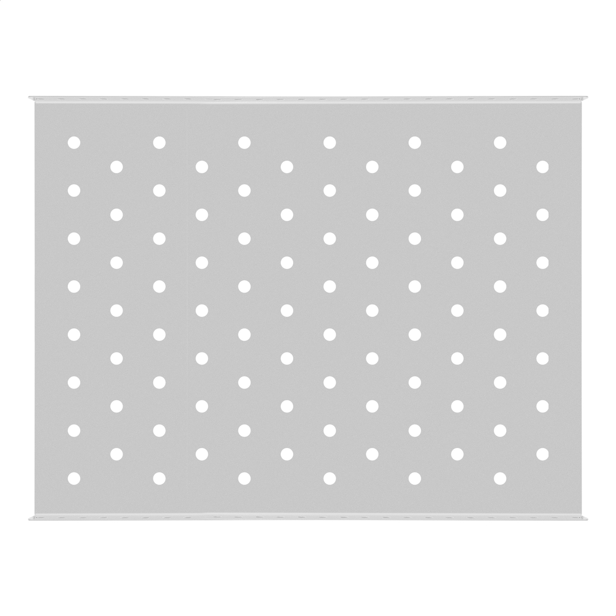 Stationary shelf 19" ExeGate ECSF-FS1000-G