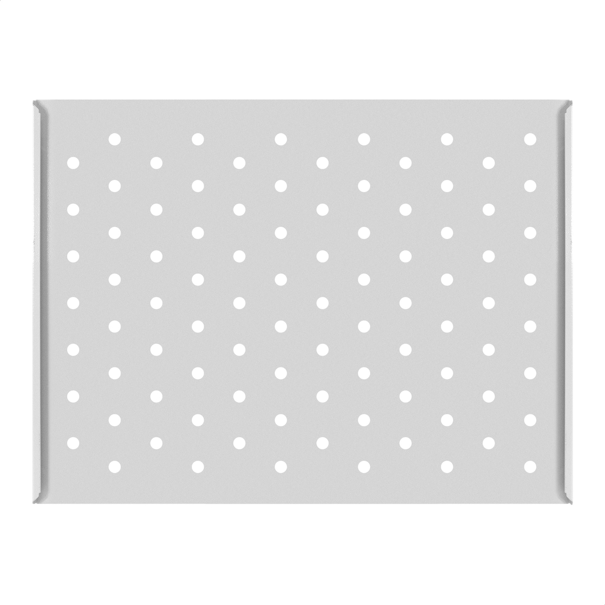 Stationary shelf 19" ExeGate ECSF-FS1000-G