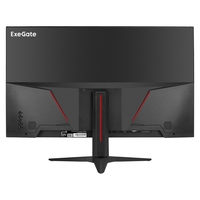 Monitor 27" ExeGate ProSmart EH2700A