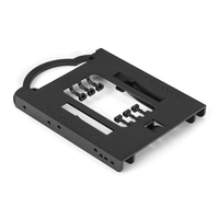 Adapter Exegate HD-2T3P-NF125