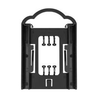Adapter Exegate HD-2T3P-NF125