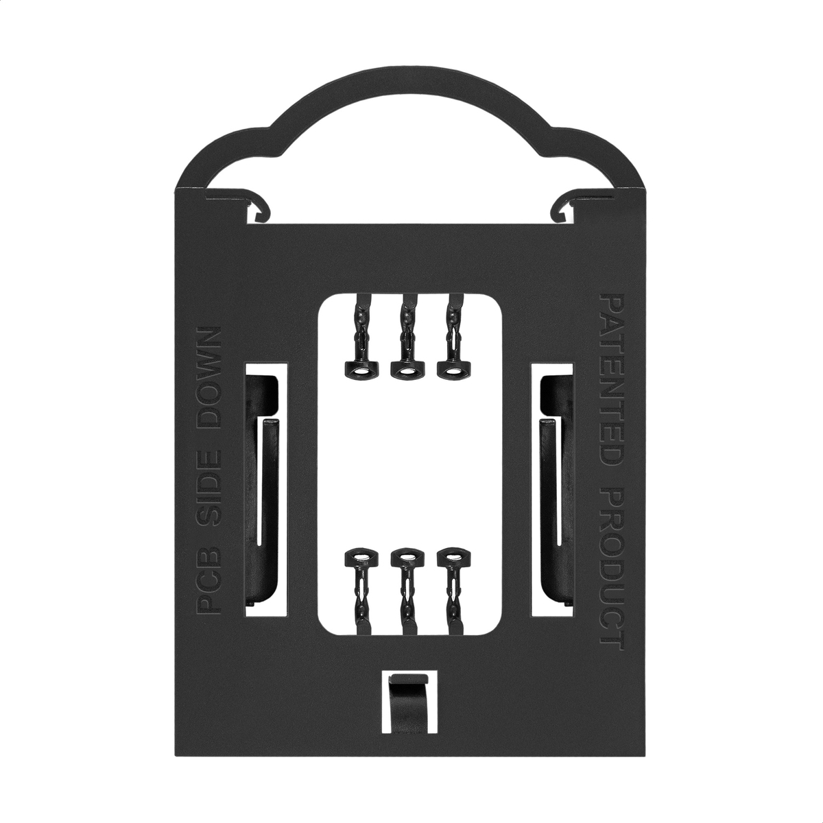 Adapter Exegate HD-2T3P-NF125