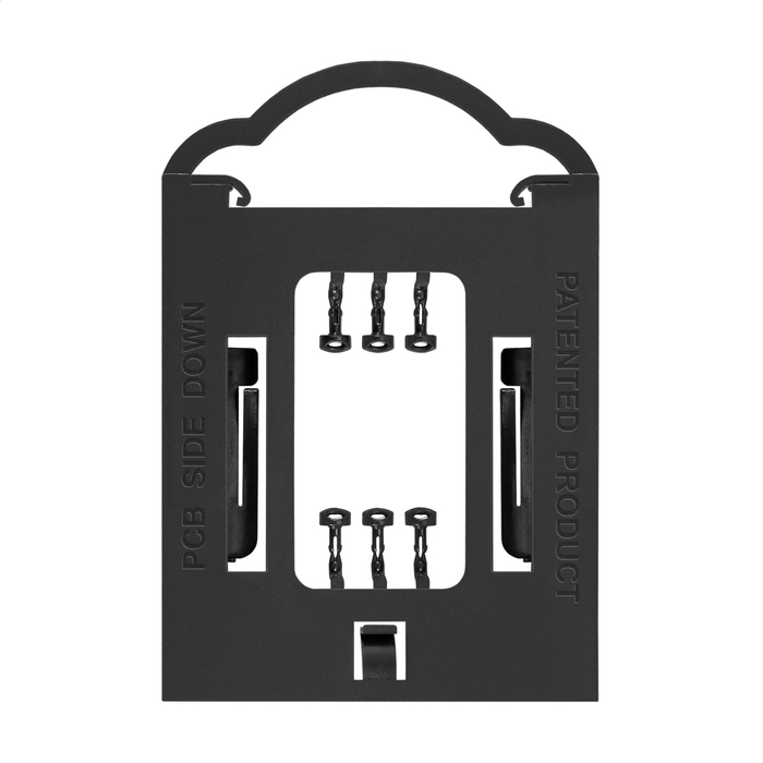 Adapter Exegate HD-2T3P-NF125