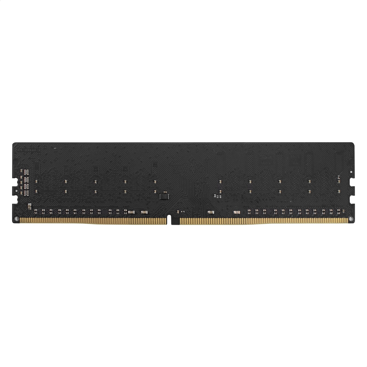 Memory module ExeGate Value DIMM DDR4 32GB <span class=amp>&</span>lt;PC4-21300> 2666MHz