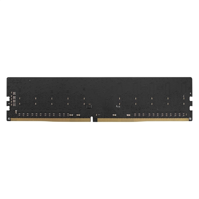 Memory module ExeGate Value DIMM DDR4 32GB <span class=amp>&</span>lt;PC4-21300> 2666MHz
