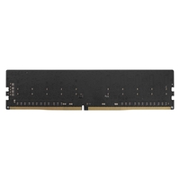 Memory module ExeGate Value DIMM DDR4 32GB <span class=amp>&</span>lt;PC4-21300> 2666MHz