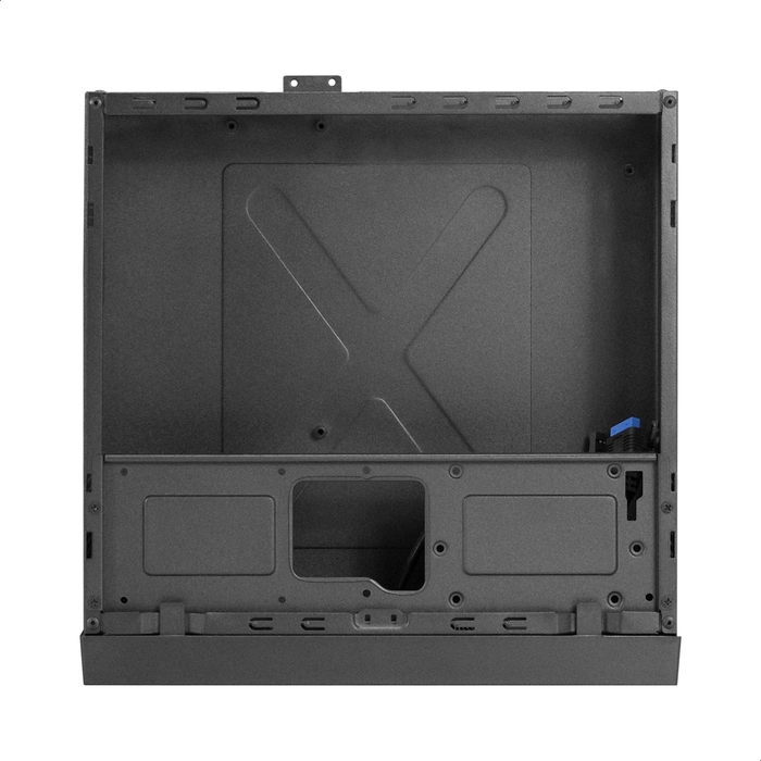Desktop ExeGate FL-103