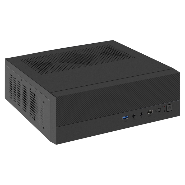 Desktop ExeGate FL-103