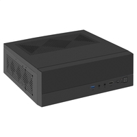 Desktop ExeGate FL-103