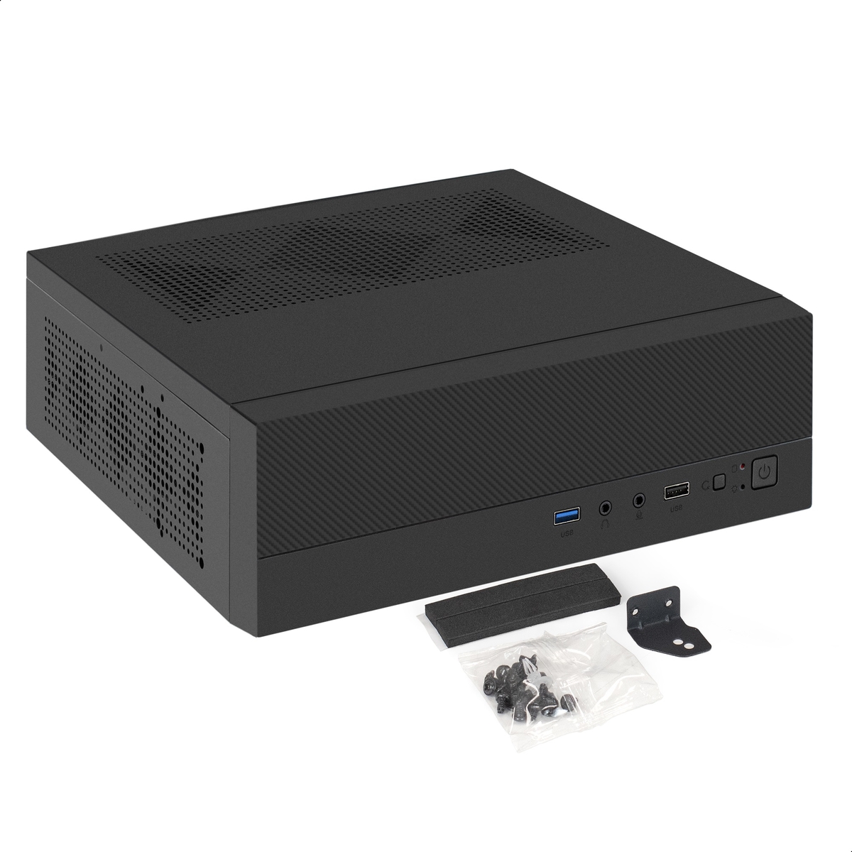 Desktop ExeGate FL-103