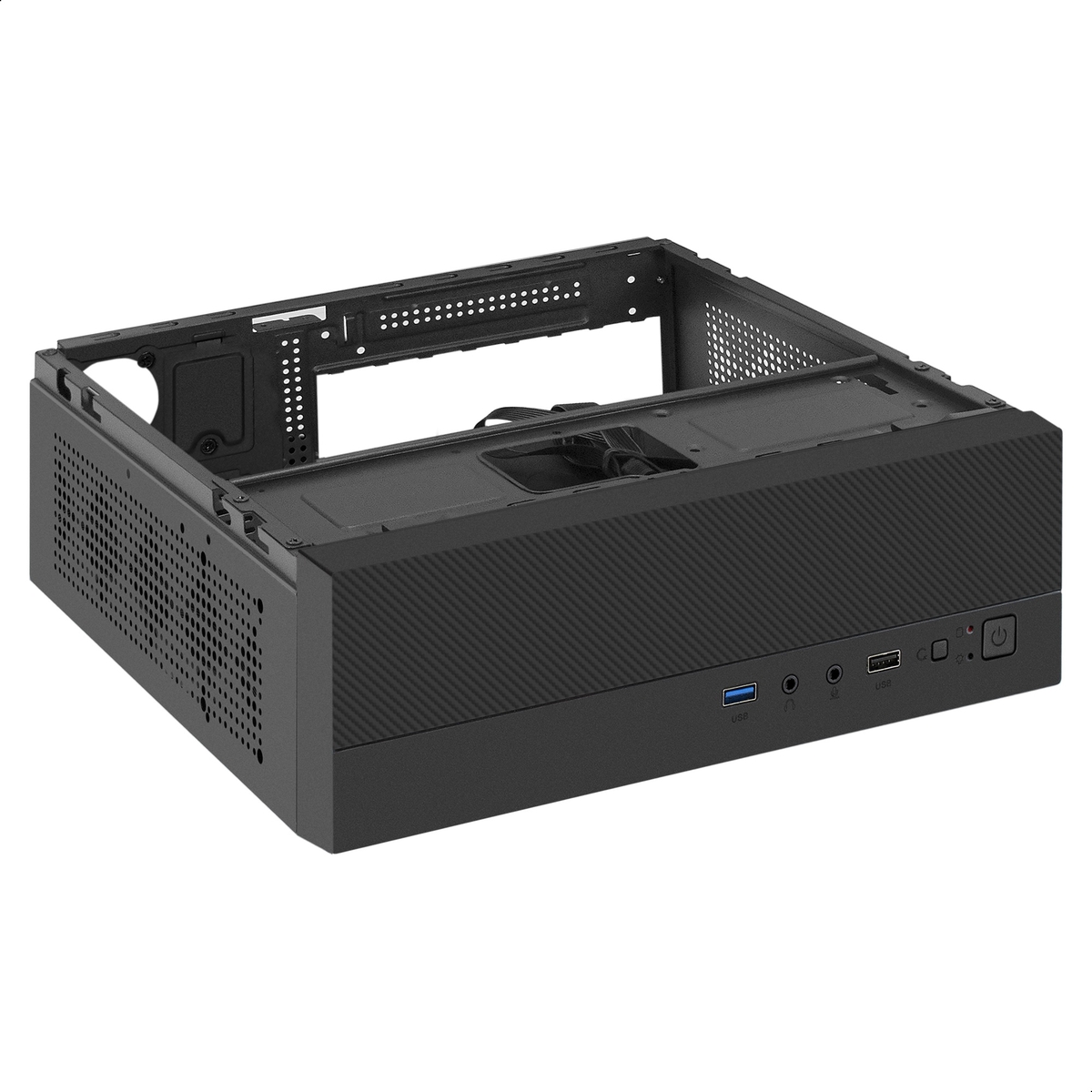 Desktop ExeGate FL-103