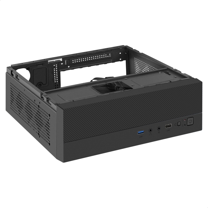 Desktop ExeGate FL-103
