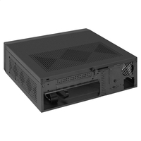 Desktop ExeGate FL-103