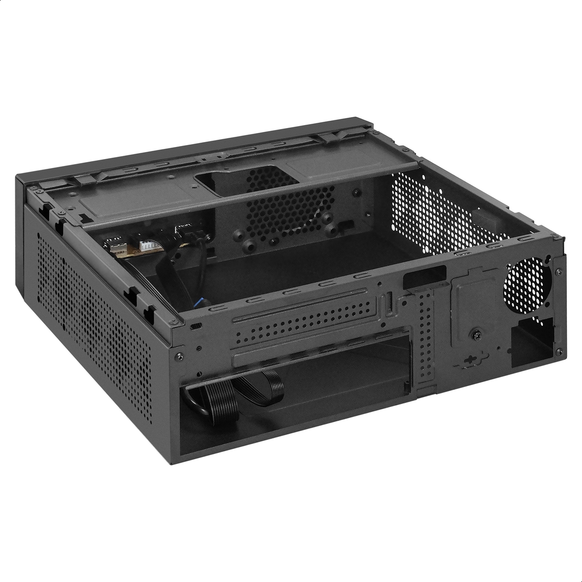 Desktop ExeGate FL-103
