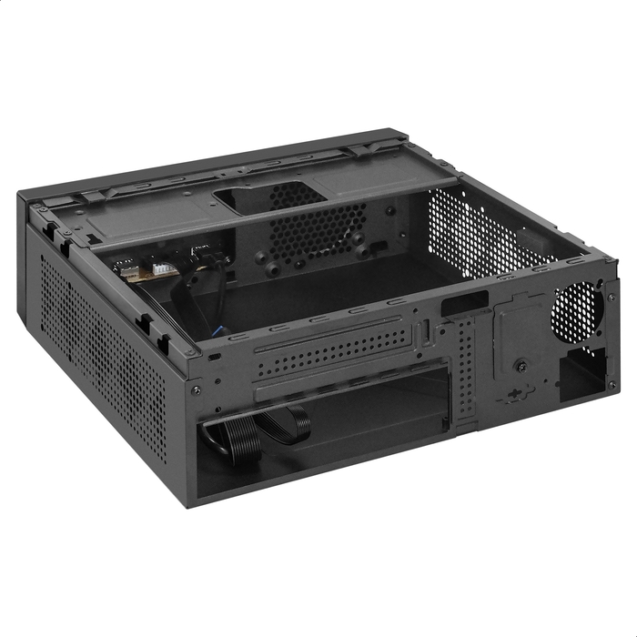 Desktop ExeGate FL-103