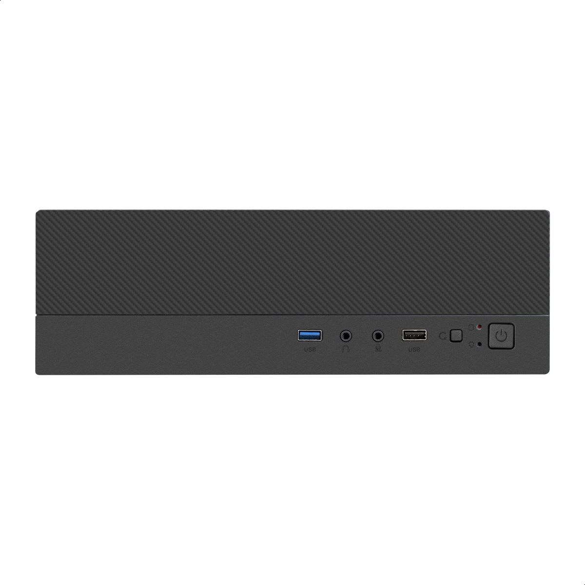 Desktop ExeGate FL-103