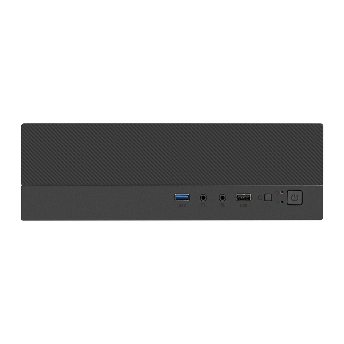 Desktop ExeGate FL-103