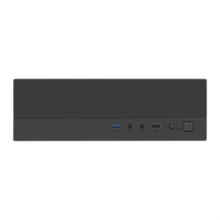 Desktop ExeGate FL-103