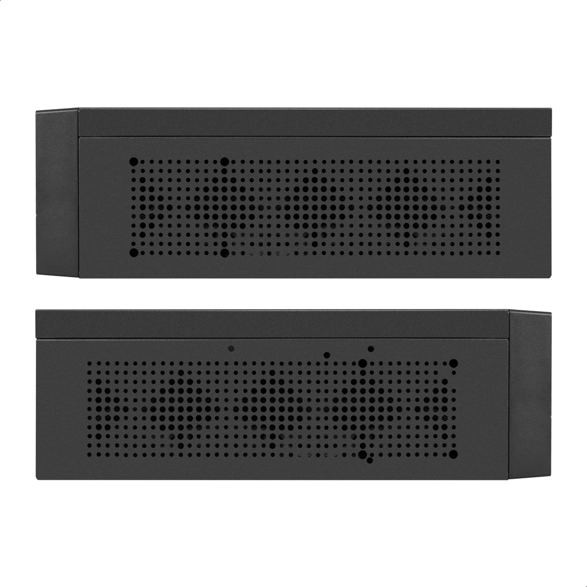 Desktop ExeGate FL-103