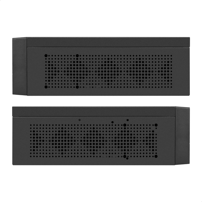 Desktop ExeGate FL-103
