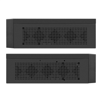 Desktop ExeGate FL-103