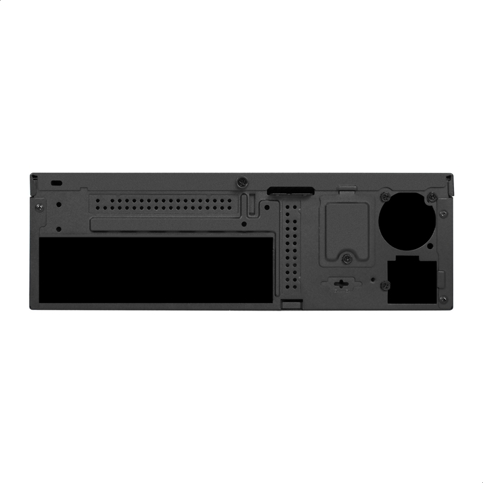 Desktop ExeGate FL-103