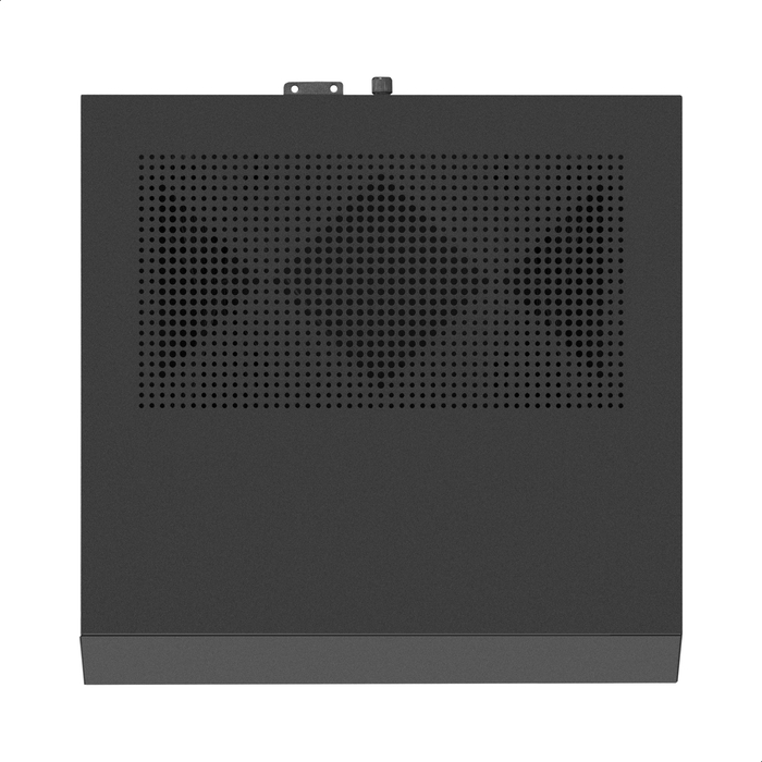 Desktop ExeGate FL-103