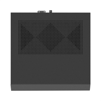 Desktop ExeGate FL-103