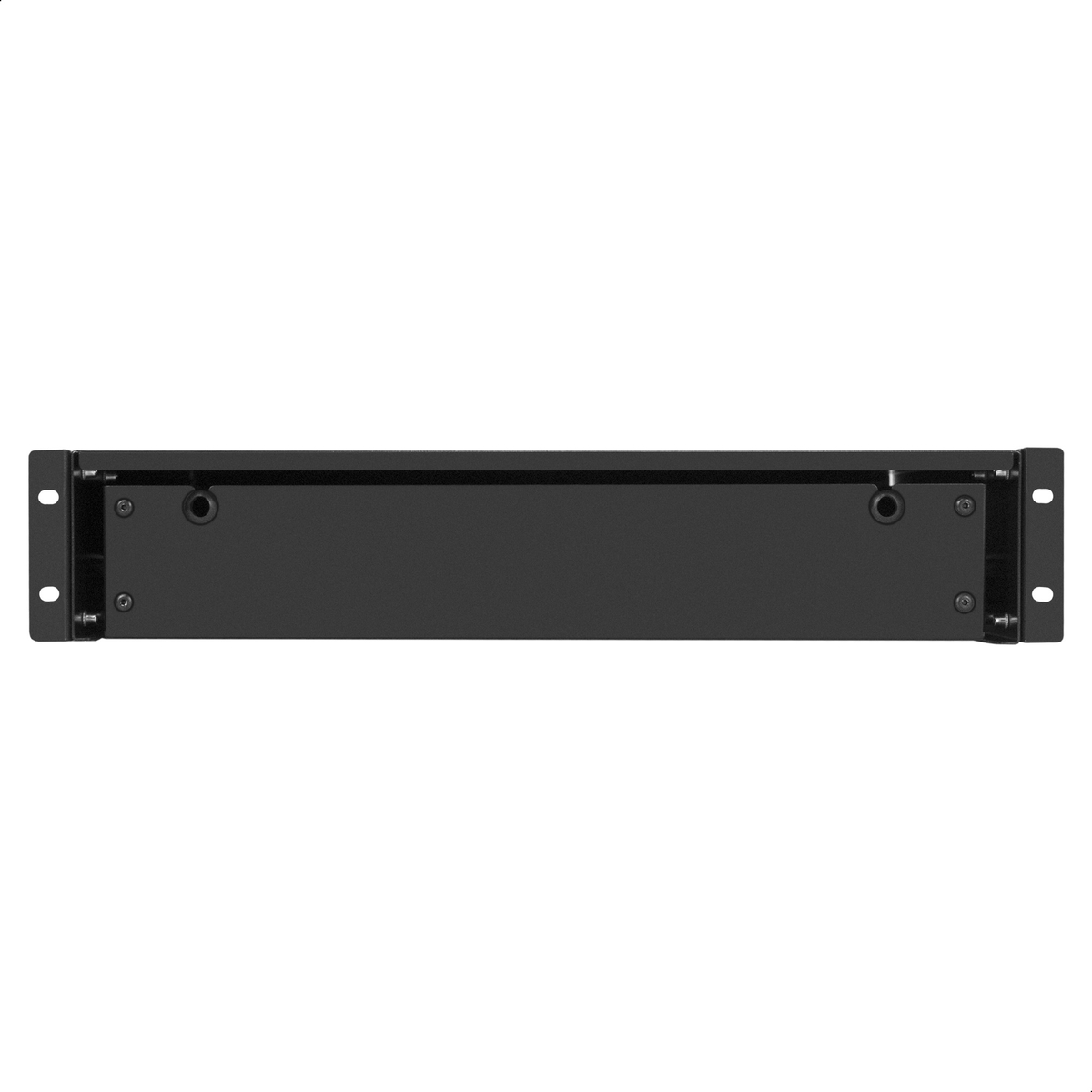 Document Drawer 2U 19" ExeGate EDRW-2U300-B