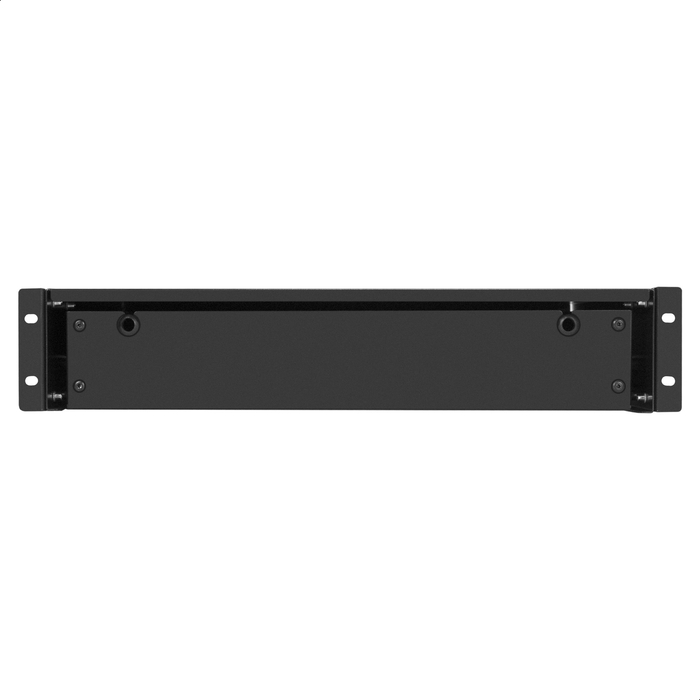 Document Drawer 2U 19" ExeGate EDRW-2U300-B