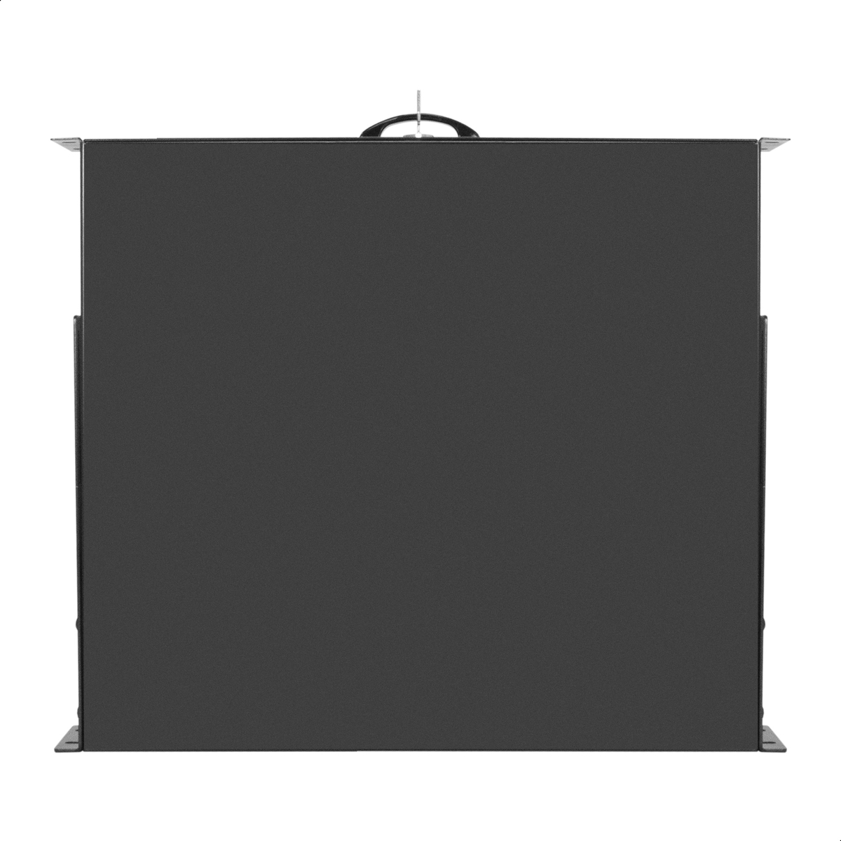 Document Drawer 2U 19" ExeGate EDRW-2U300-B