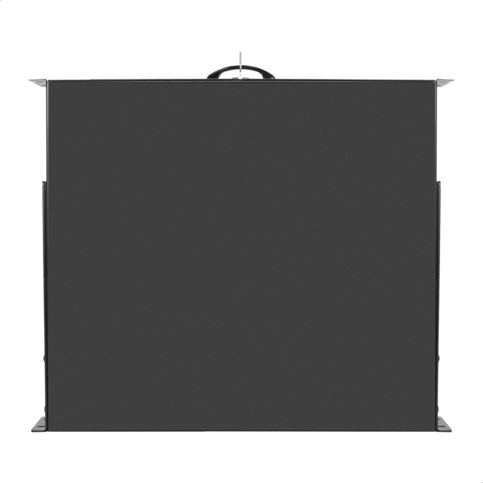 Document Drawer 2U 19" ExeGate EDRW-2U300-B