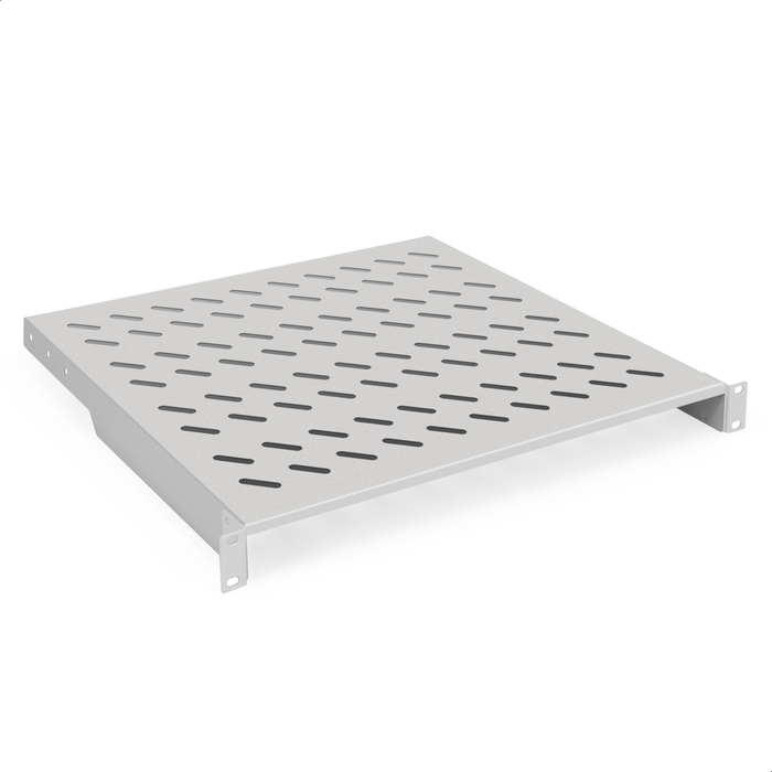 Cantilever Shelf 19" ExeGate ECCS-1U400-G