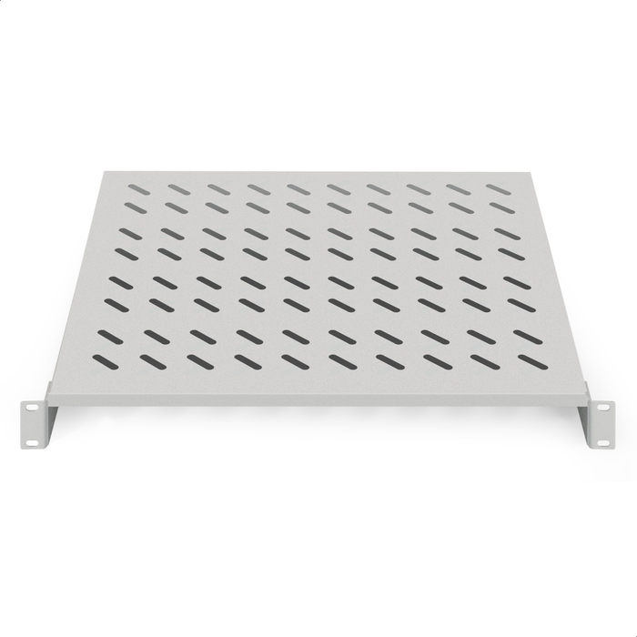 Cantilever Shelf 19" ExeGate ECCS-1U400-G
