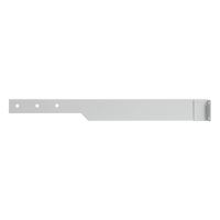 Cantilever Shelf 19" ExeGate ECCS-1U400-G
