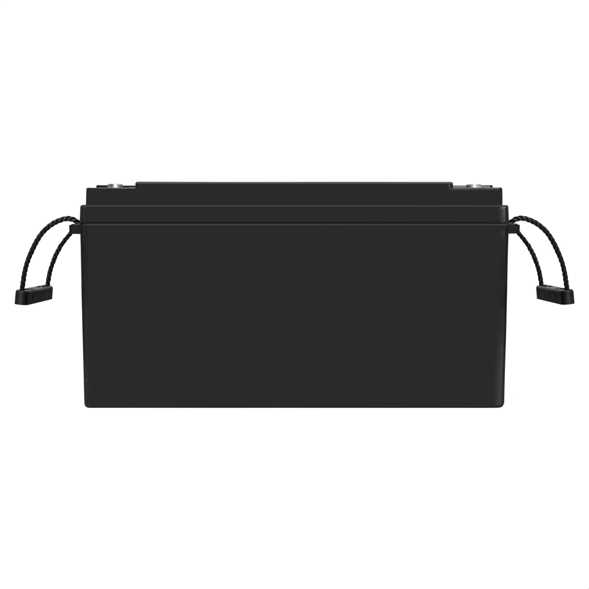 Battery ExeGate EL 12-150-M8