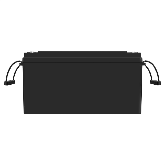 Battery ExeGate EL 12-150-M8