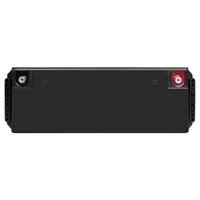 Battery ExeGate EL 12-150-M8